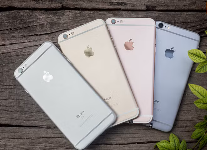 Nhung chiec iPhone thanh cong nhat va do nhat cua Apple-Hinh-3