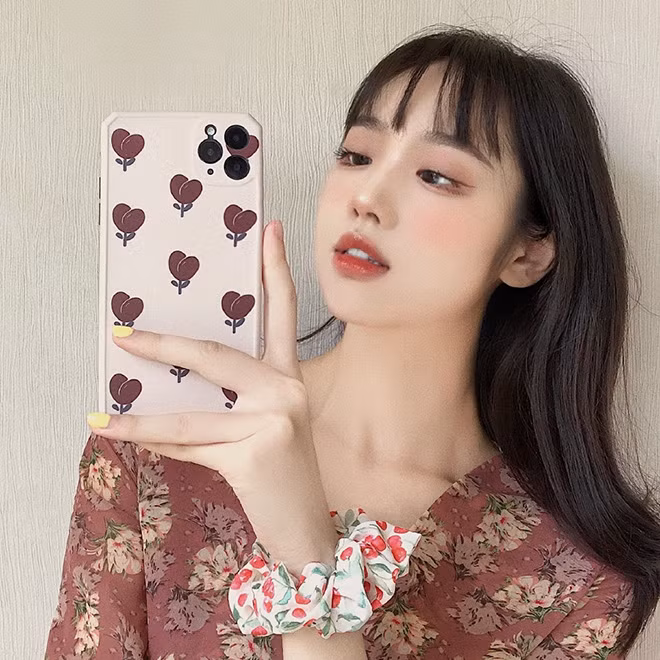 Nhung chiec iPhone thanh cong nhat va do nhat cua Apple