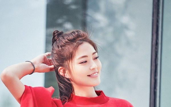 Cuoi nam, nhung con giap can than di lam an xa-Hinh-2