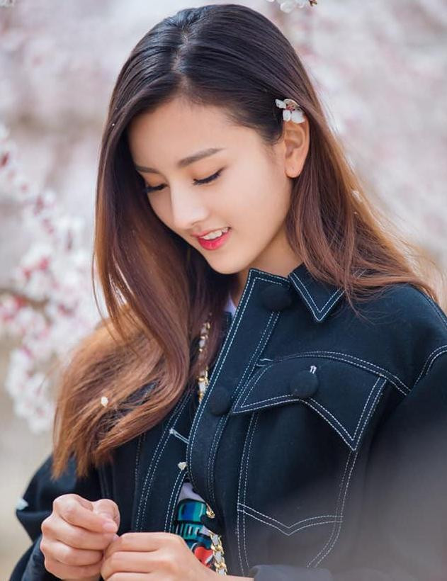 3 con giap tranh du, don lanh, may man het phan thien ha thang moi-Hinh-2