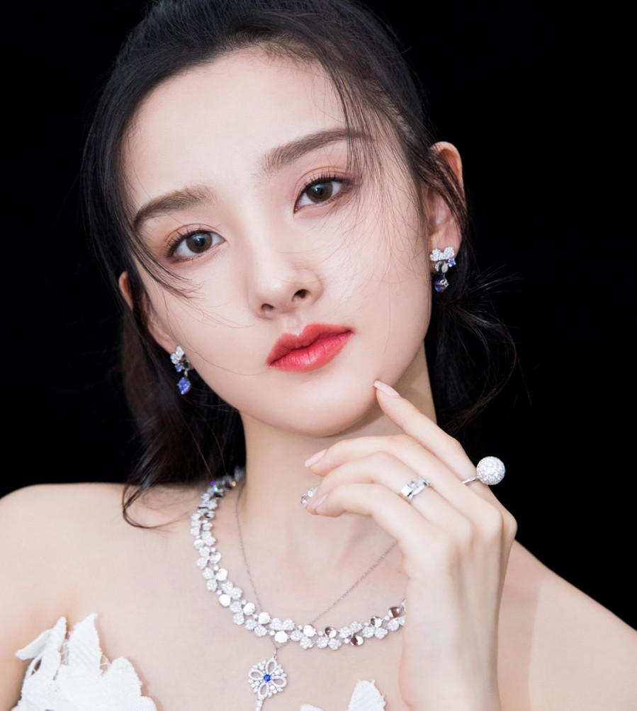 3 con giap tranh du, don lanh, may man het phan thien ha thang moi