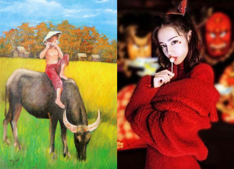 3 con giap gap van den dui, tien tieu nhu dot trong thang 5 duong-Hinh-2