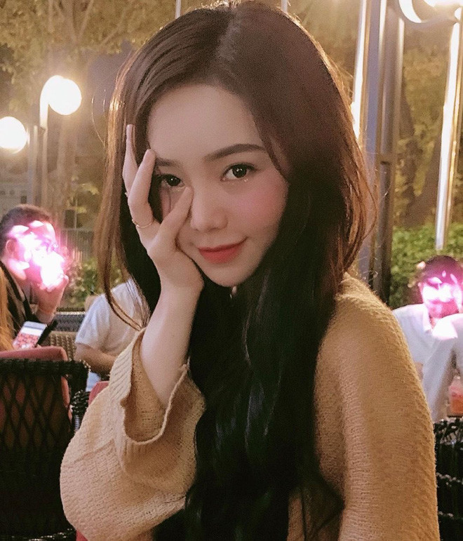 Mẹ bỉm sữa Nam Thương đọ sắc cùng Quỳnh Kool - Hình 7 Me bim sua Nam Thuong do sac cung Quynh Kool-Hinh-7