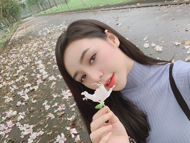 Mẹ bỉm sữa Nam Thương đọ sắc cùng Quỳnh Kool - Hình 6 Me bim sua Nam Thuong do sac cung Quynh Kool-Hinh-6