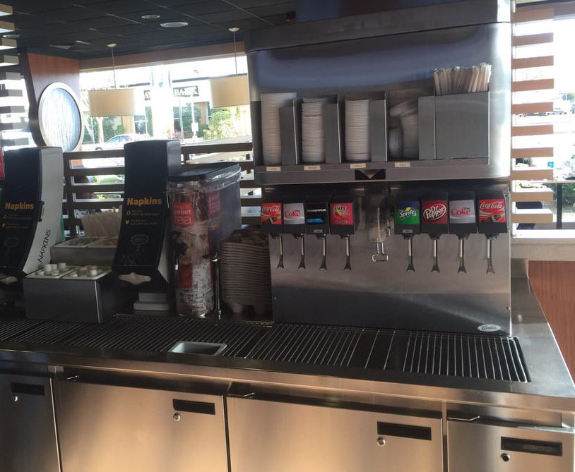 9 bi mat cac cua hang do an nhanh-Hinh-3