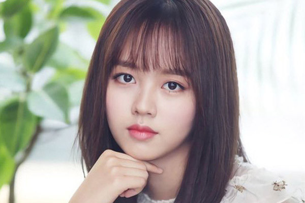 Tướng cằm quý hơn kim cương, gia chủ làm gì cũng dễ giàu Tuong cam quy hon kim cuong, gia chu lam gi cung de giau