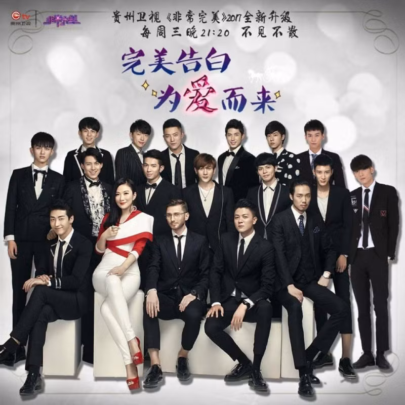 CEO, doanh nhan thanh dat co len truyen hinh tim ban gai?-Hinh-6