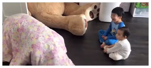 Hoat dong cua sao Hoa ngu khi phai o nha vi dich Covid-19-Hinh-2