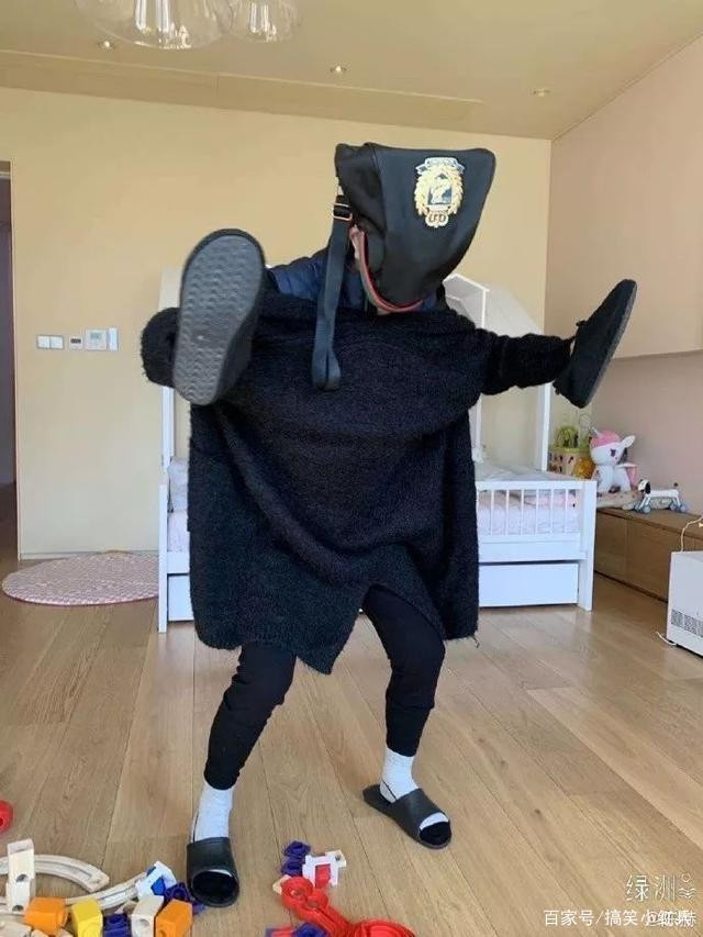 Hoạt động của sao Hoa ngữ khi phải ở nhà vì dịch Covid-19 - Hình 11 Hoat dong cua sao Hoa ngu khi phai o nha vi dich Covid-19-Hinh-11