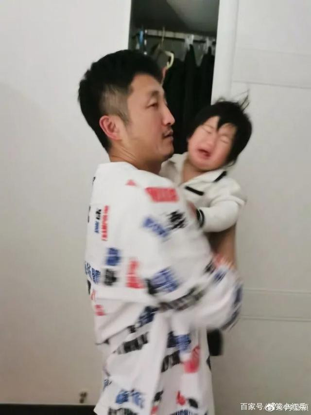 Hoạt động của sao Hoa ngữ khi phải ở nhà vì dịch Covid-19 - Hình 14 Hoat dong cua sao Hoa ngu khi phai o nha vi dich Covid-19-Hinh-14