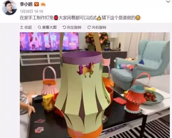 Hoat dong cua sao Hoa ngu khi phai o nha vi dich Covid-19-Hinh-12