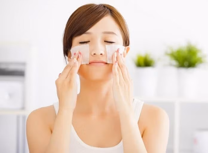 Dung nuoc muoi sinh ly cham soc da khong phai ai cung biet!-Hinh-6