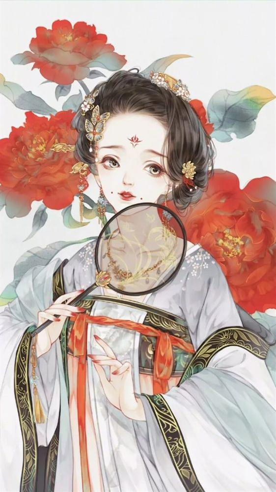 Quý cô sinh tháng âm lịch này cuộc đời gặp nhiều quý nhân - Hình 2 Quy co sinh thang am lich nay cuoc doi gap nhieu quy nhan-Hinh-2