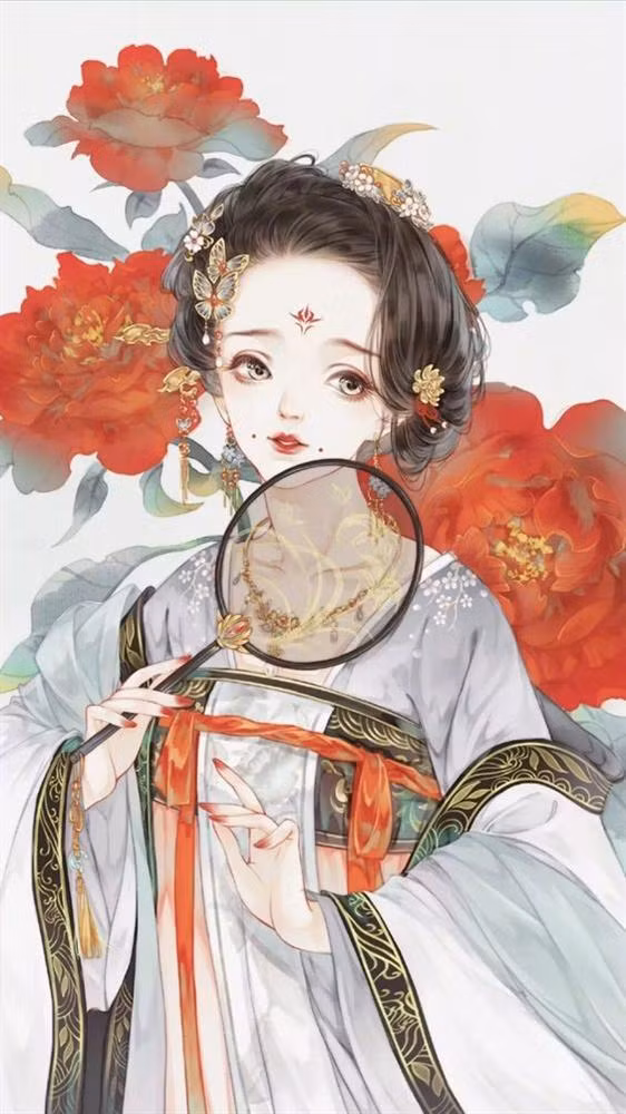 Quy co sinh thang am lich nay cuoc doi gap nhieu quy nhan-Hinh-2