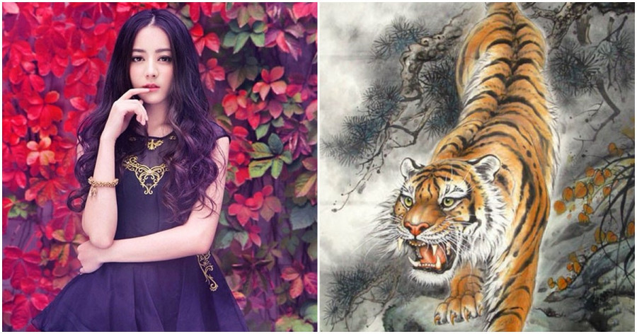 Con giap chot lai thang 7 van may bang ca dong tien