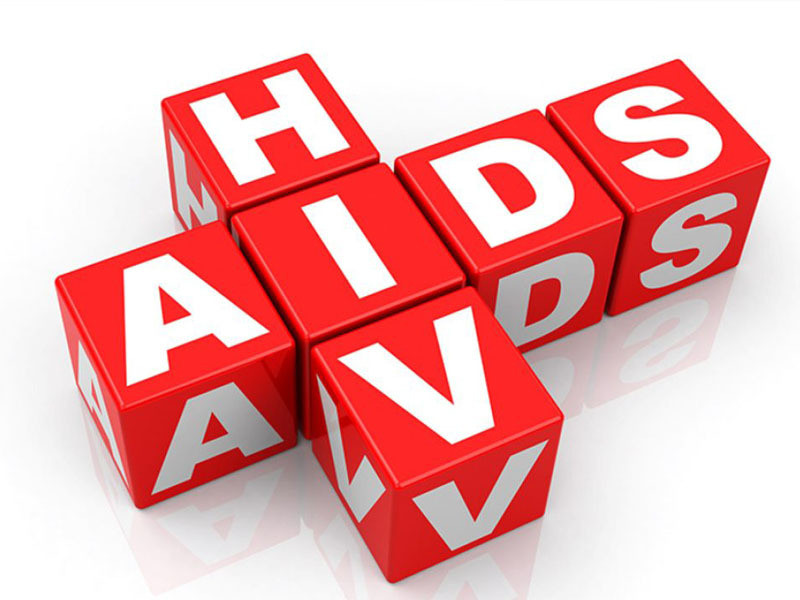 10 lam tuong thuong gap ve viec deo bao cao su ban nen biet-Hinh-3