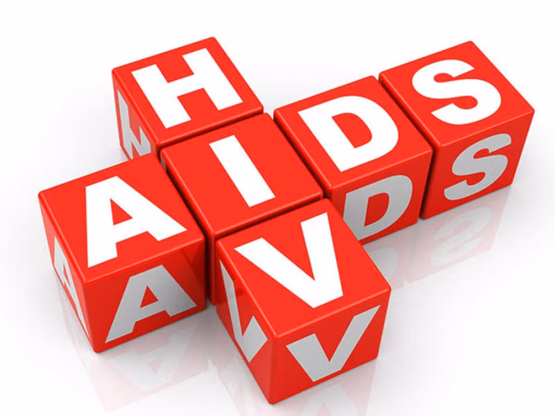 10 lam tuong thuong gap ve viec deo bao cao su ban nen biet-Hinh-3