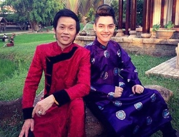 Hoai Linh dung ngoi khong yen khi con ruot lan con nuoi deu gap xui-Hinh-6