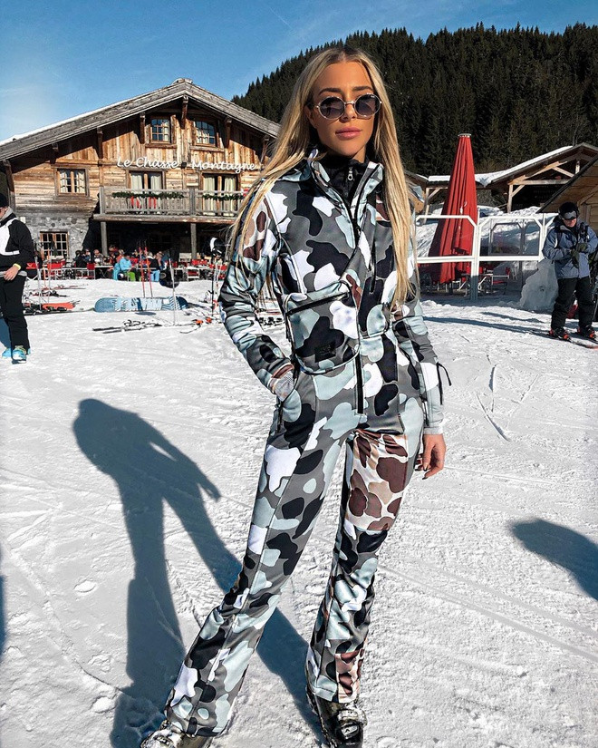 Sao Man City hen ho voi ban gai cu cua dong doi-Hinh-8