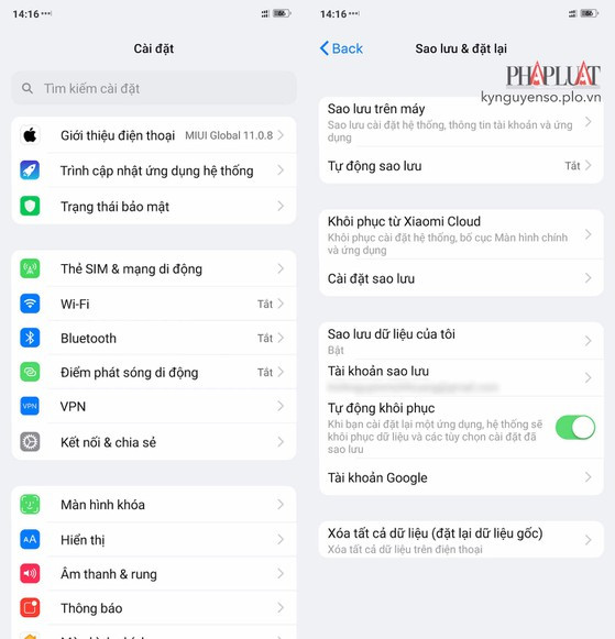 Nhung ung dung ban nen go bo khoi dien thoai ngay lap tuc-Hinh-2
