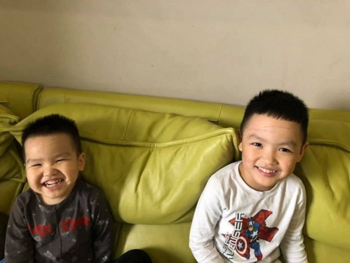 Bất ngờ trước hình ảnh của hotgirl Tâm Tít giữa mùa dịch COVID-19 - Hình 5 Bat ngo truoc hinh anh cua hotgirl Tam Tit giua mua dich COVID-19-Hinh-5