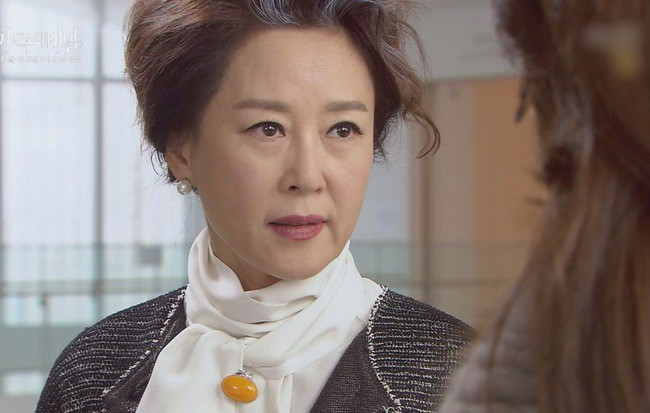 Nuot nuoc mat nhin mam com me chong phan cho con dau vua de-Hinh-3