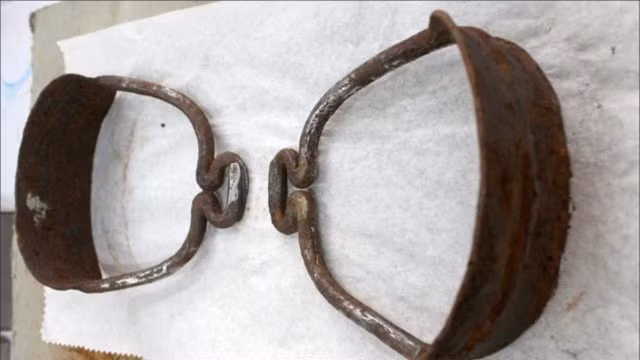 Chi mot phat minh, quan cua Thanh Cat Tu Han 