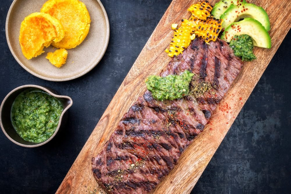 4 loại thịt lành mạnh bậc nhất, vừa giúp giảm cân lại ngừa bệnh - Hình 4 4 loai thit lanh manh bac nhat, vua giup giam can lai ngua benh-Hinh-4