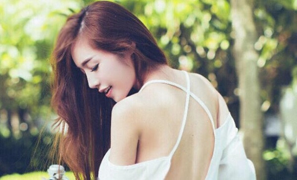 Than Tai go cua: 3 con giap bung tay la co tien trong 3 thang toi-Hinh-2