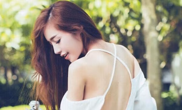 Than Tai go cua: 3 con giap bung tay la co tien trong 3 thang toi-Hinh-2