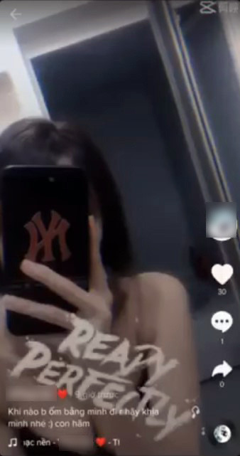 Hễ đăng ảnh là người yêu cũ của bạn trai lại vào cà khịa - Hình 2 He dang anh la nguoi yeu cu cua ban trai lai vao ca khia-Hinh-2