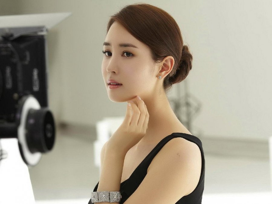 Là phụ nữ đừng nên tiếc những thứ này La phu nu dung nen tiec nhung thu nay