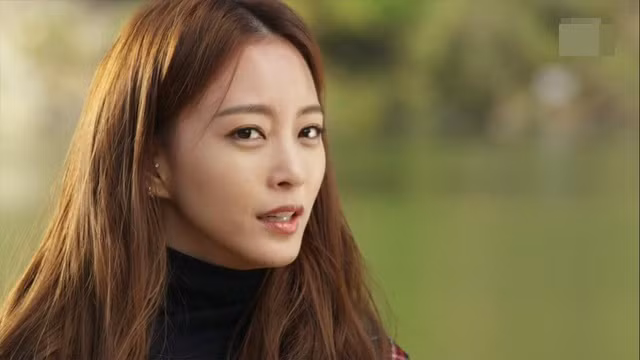 Bi me chong tuong lai day nghien vi xin tang so luong trap