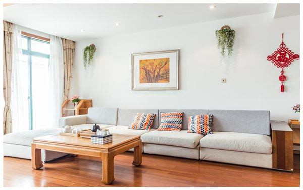 Hiện tượng xuất hiện ở phòng khách báo hiệu gia chủ sắp mất tiền oan Hien tuong xuat hien o phong khach bao hieu gia chu sap mat tien oan