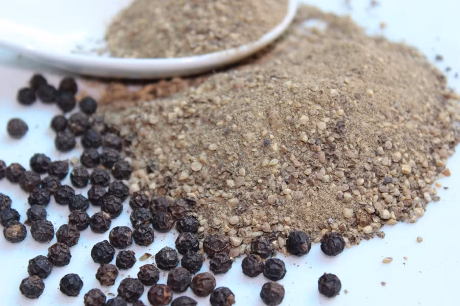 “Thần dược” ngừa ung thư hầu như gia đình Việt nào cũng có ảnh 1