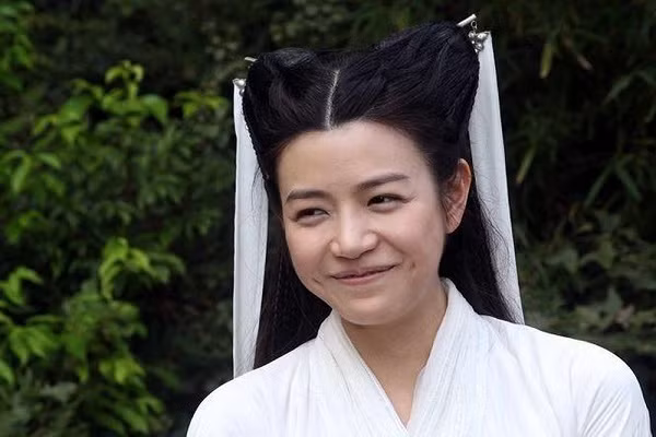 Nhung nang Tieu Long Nu dang nho va te hai nhat tren man anh-Hinh-9