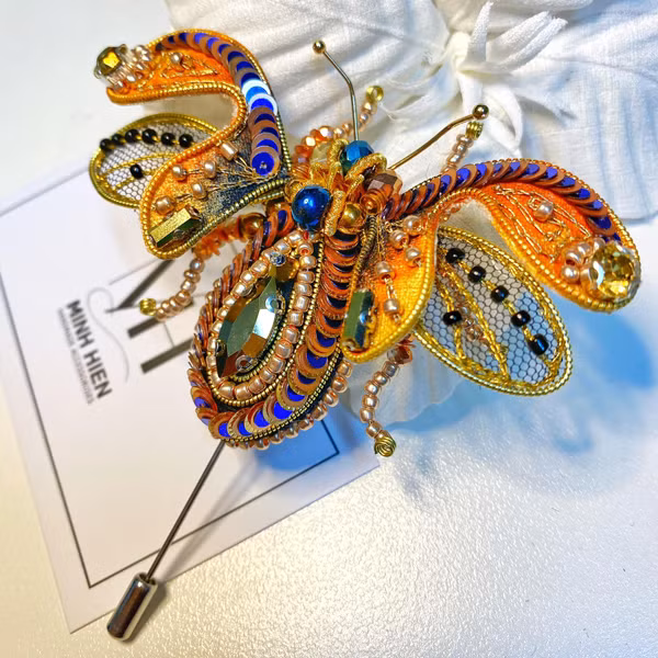 Bo von 500.000 dong sau 3 nam co gai co thu nhap ty dong/nam-Hinh-2