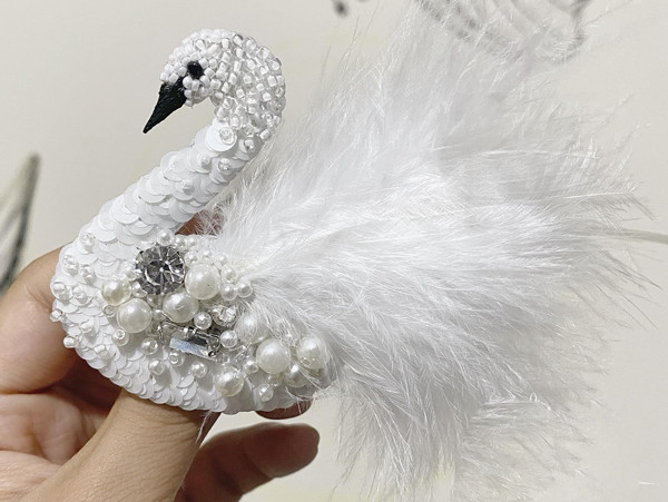 Bo von 500.000 dong sau 3 nam co gai co thu nhap ty dong/nam