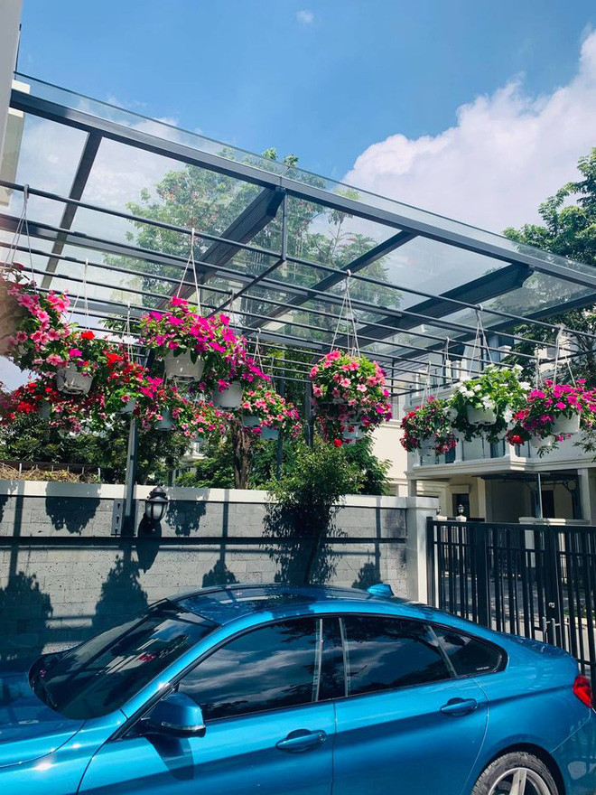 Van Hugo: Me don than tram cam gio tan huong hanh phuc ngot ngao-Hinh-8