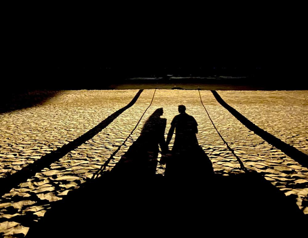 Van Hugo: Me don than tram cam gio tan huong hanh phuc ngot ngao-Hinh-4