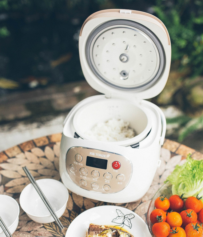 Chia se kinh nghiem chon noi com dien-Hinh-3