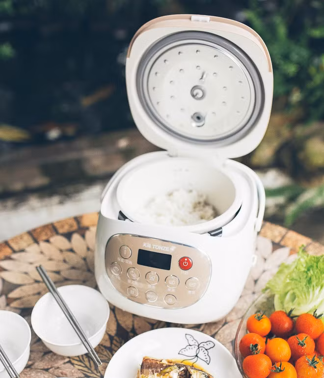 Chia se kinh nghiem chon noi com dien-Hinh-3