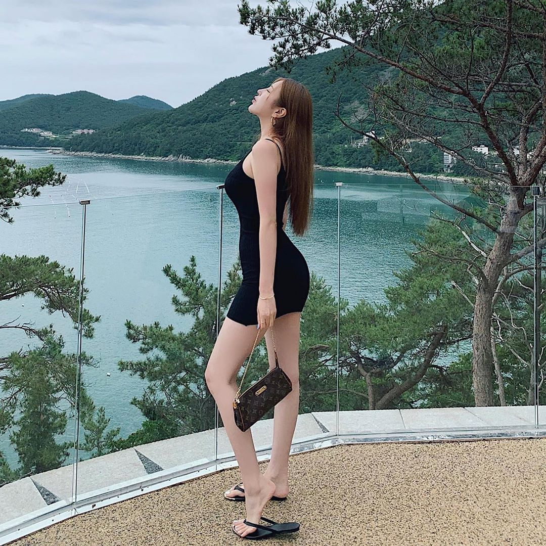 Nam gioi Han ghet cay ghet dang kieu do nay-Hinh-8