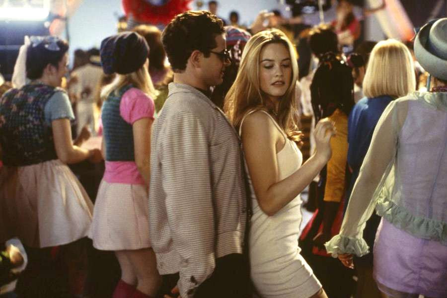 Nam gioi Han ghet cay ghet dang kieu do nay-Hinh-7