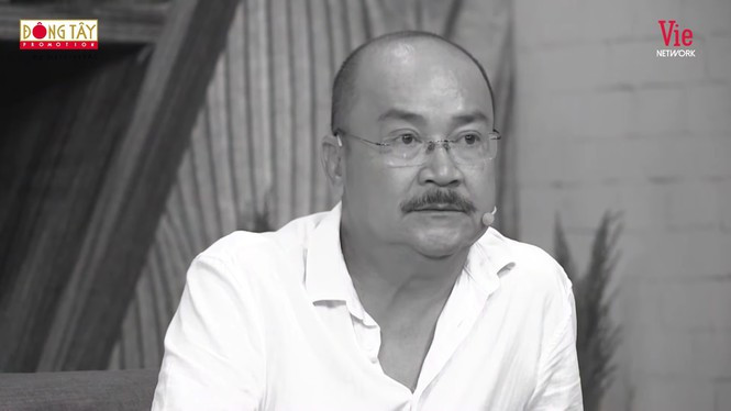 Cong Ninh ke ve duyen gap vo kem 22 tuoi-Hinh-3