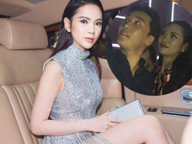 Gặp kỹ sư Mỹ khi đang bưng bê, 4 năm sau có chồng Tây - Hình 11 Gap ky su My khi dang bung be, 4 nam sau co chong Tay-Hinh-11