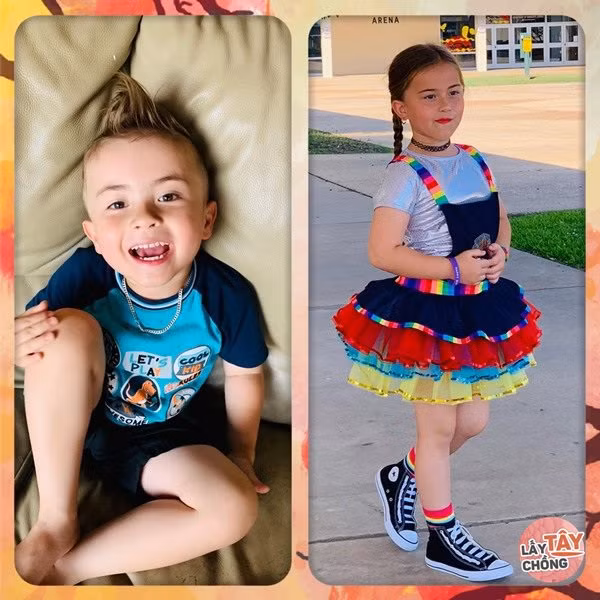 Gap ky su My khi dang bung be, 4 nam sau co chong Tay-Hinh-9