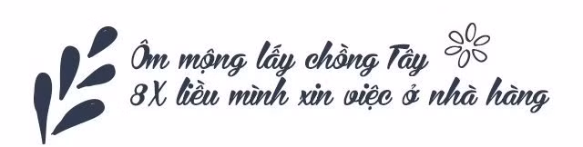 Gap ky su My khi dang bung be, 4 nam sau co chong Tay-Hinh-2