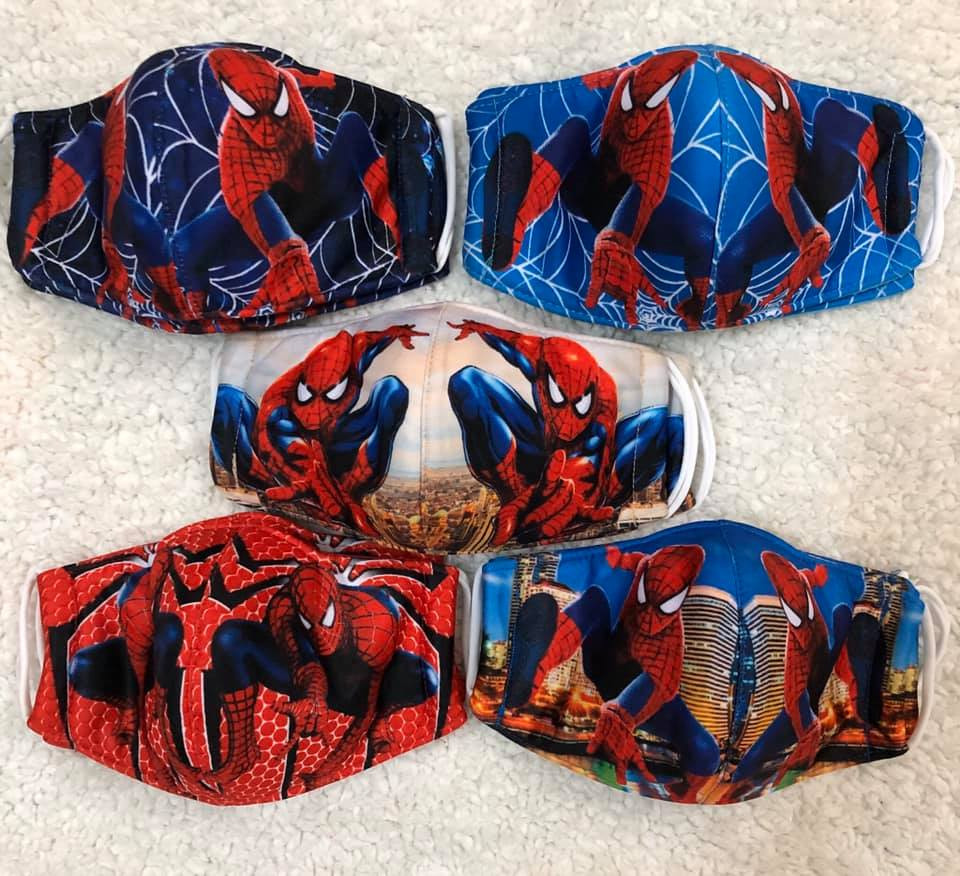 Hoc sinh di hoc tro lai, phu huynh san lung do dung nay cho con-Hinh-3