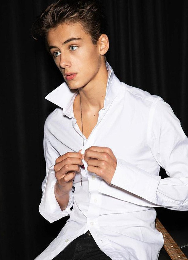 Việc nổi tiếng sau một đêm mang về cho William lượng fan lớn tại Australia, Nhật Bản, Trung Quốc và cả Việt Nam. Cậu từng xuất hiện trên đài truyền hình Nhật và khiến nhiều người bất ngờ vì còn đẹp hơn cả trong ảnh. Trong một cuộc phỏng vấn, diễn viên 10X nói: "Tôi không ngờ mình được yêu thích và nhiều người quý như vậy, quá choáng ngợp".